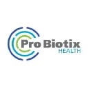 ProBiotix Health
