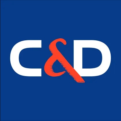 C&D International Investment Group