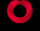 Daiwa House Industry Co