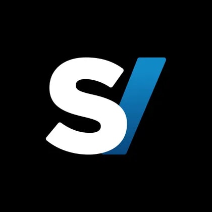 Savannah Resources