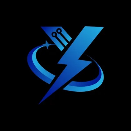 YSX Tech Co
