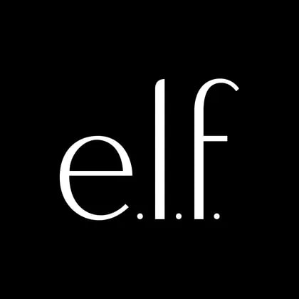 e.l.f. Beauty