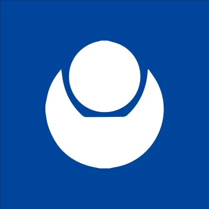 Hikari Tsushin
