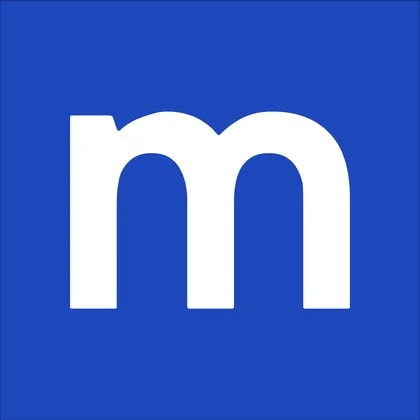 Metrovacesa