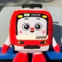 Keikyu