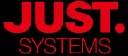 Justsystems