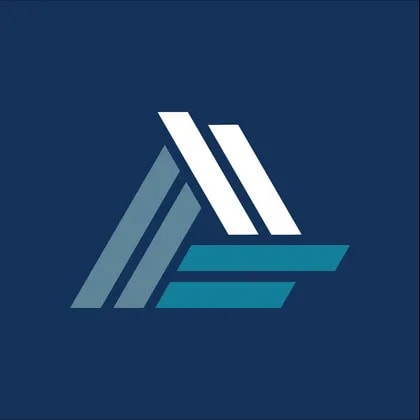 American West Metals ltd