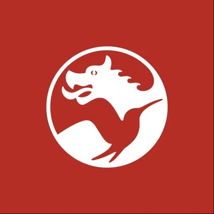 Symrise