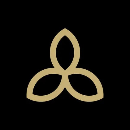 Ongold Resources