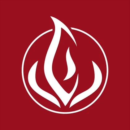 Weigang Environmental Technology Holding Group