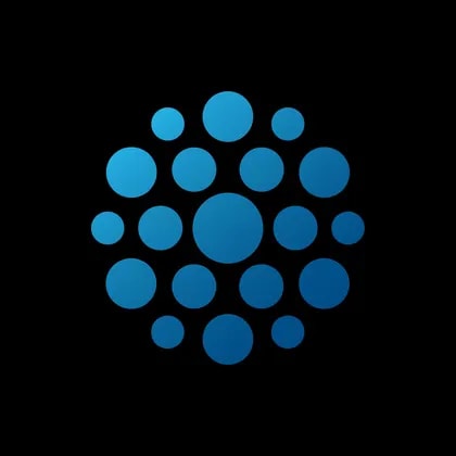 Mauna Kea Technologies