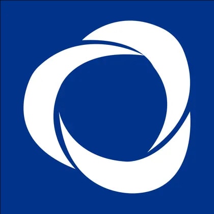 HighTide Therapeutics