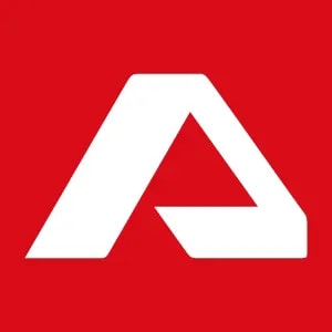 Ronshine China Holdings