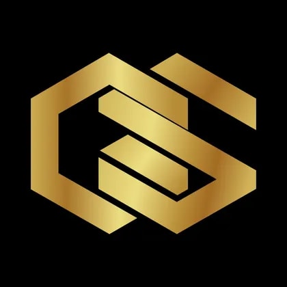 Grandshores Technology Group