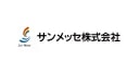 Sun Messe Co
