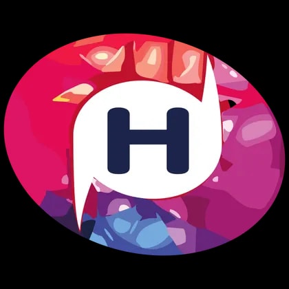 Digital Hollywood Interactive