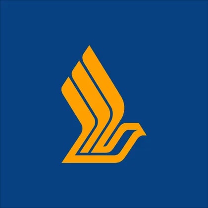 SIA Engineering Co