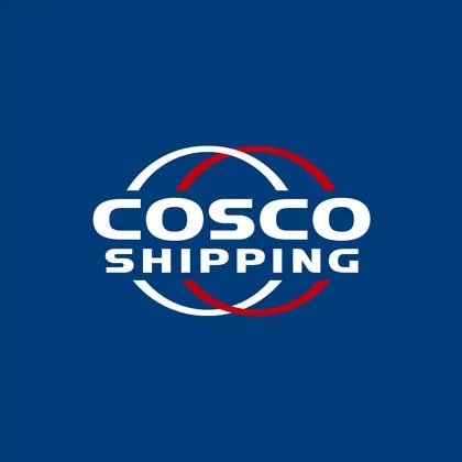 COSCO SHIPPING Holdings Co