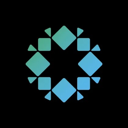 Rubrik (Class A)
