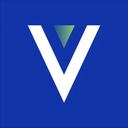 Innventure
