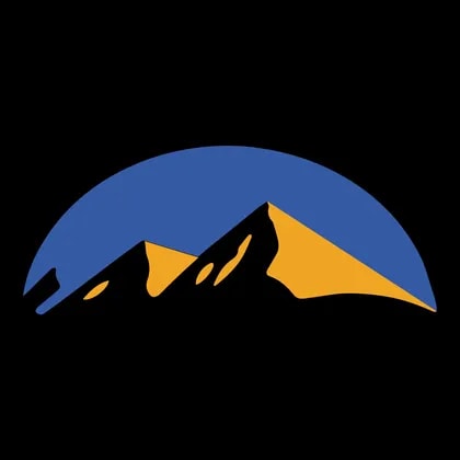 Wildsky Resources