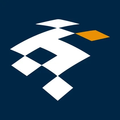 Teras Resources
