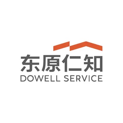 Dowell Service Group Co
