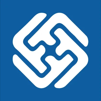 Fullshare Holdings