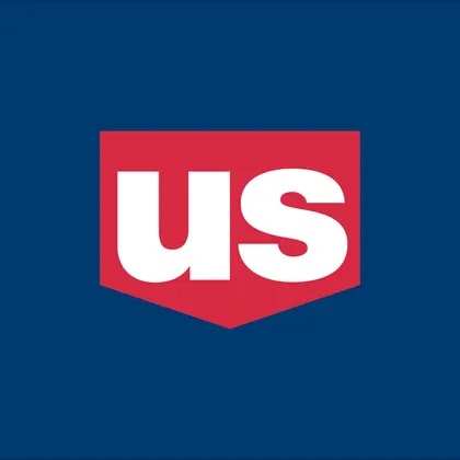 U.S. Bancorp
