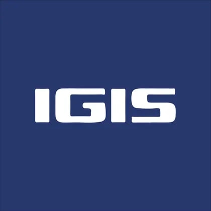 Igis Neptune Barcelona Holdco Socimi