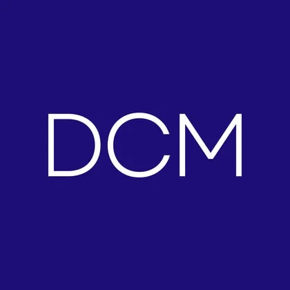 Delphx Capital Markets