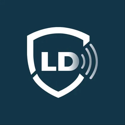 Liberty Defense Holdings