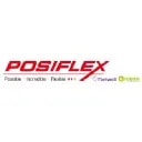Posiflex Technology