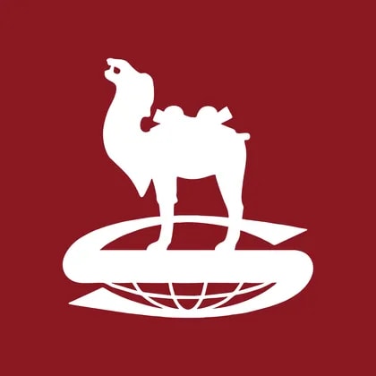 DTXS Silk Road Investment Holdings Co