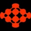 Synclayer