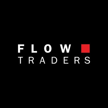 Flow Traders