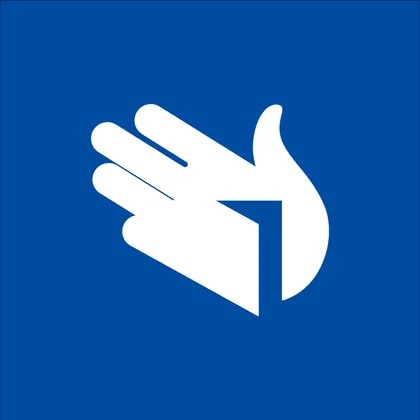 LZ Technology Holdings