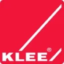 Brd Klee (Class B)