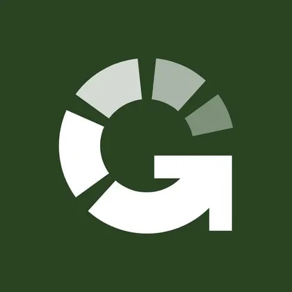 Green Shift Commodities