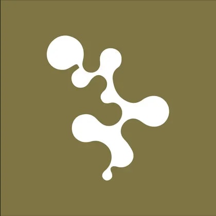 Aurelia Metals