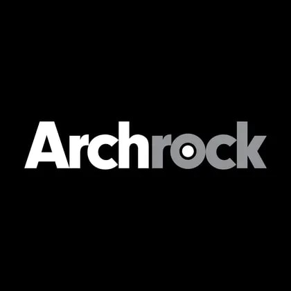 Archrock