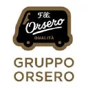 Orsero