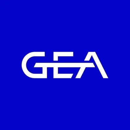 GEA Group