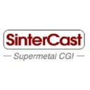 SinterCast
