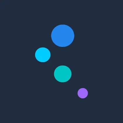 Kingdee International Software Group Co