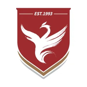South China Vocational Education Group Co