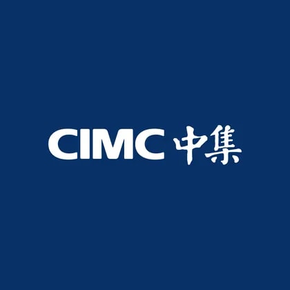 China International Marine Containers Group Co