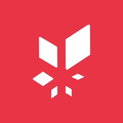 Equinor