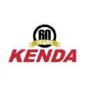 Kenda Rubber Industrial Co
