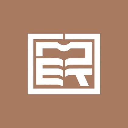 Minsheng Education Group Co
